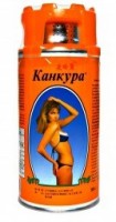 Чай Канкура 80 г - Нижнеудинск